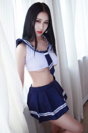 落凡尘电影免费观看完整_BD韩语在线观看完整版