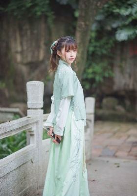91樱桃_高清电影完整版
