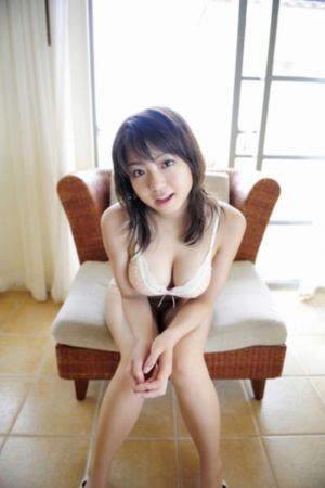 最后生还者第二季免费观看_日本成人在线