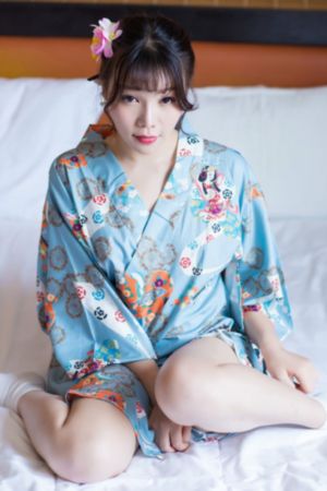 我最爱的人 电视剧_高清在线视频播放