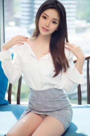 江夏佑_BD电影完整版