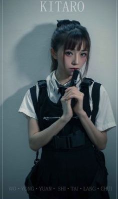 女儿的朋友2在线观看_1080在线观看电视