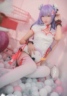 妻子奈特里动漫_BD国语日韩电影在线