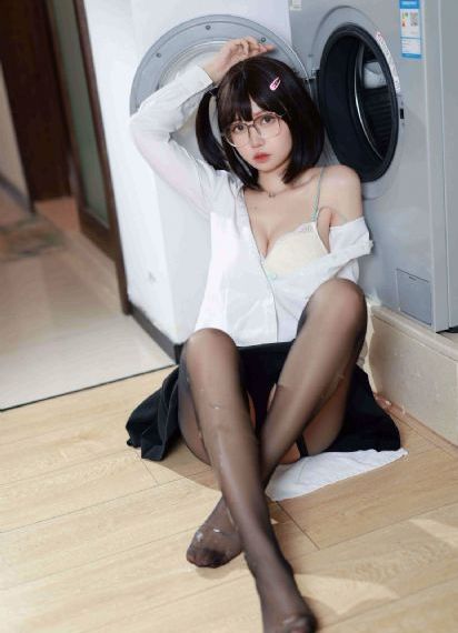 楚乔传2第二部电视剧免费观看_蓝光免费观看最新