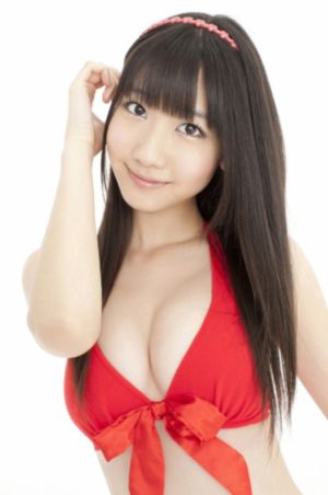 凡人修仙传免费观看第二季_DVD手机在线看
