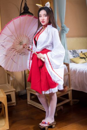 原神同人动漫免费进入入口_BD英语免费电视剧