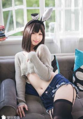电视剧在线_超清免费电视剧