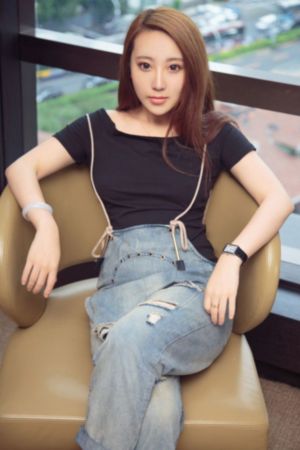 年轻的后妈在线_云播放粤语日本成人在线