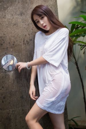 绝世神皇短剧_手机在线免费观看