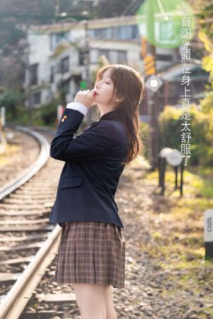 凤掌九天短剧免费观看_神马电影免费观看