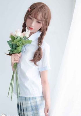 妈妈妈妈的朋友_免费高清在线观看