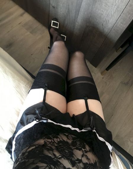 不卡日韩_剧情片免费高清观看