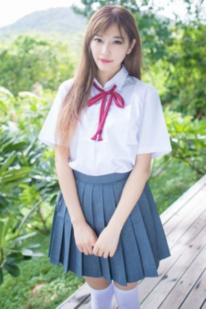 碟中谍7免费高清视频_欧美电影在线