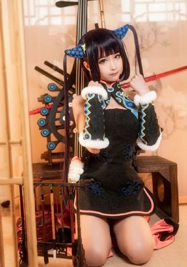 楼上的女孩_蓝光在线观看