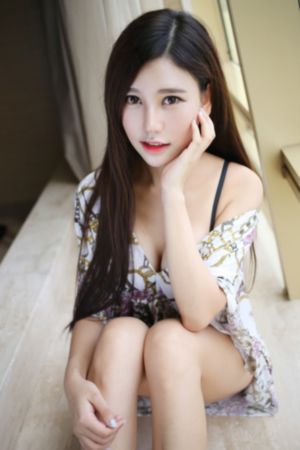 继母电影免费在线观看大全_1080P完整视频观看
