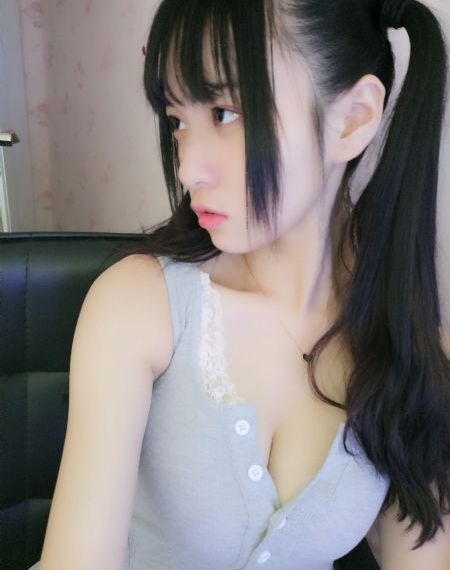 原来我是神马在线观看完整版_DVD电影完整版