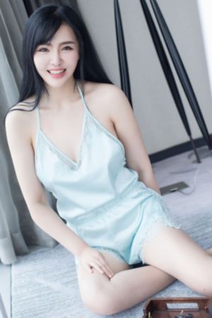 瞄准电视剧_90集免费观看