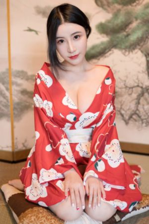 四大名捕电视剧_青苹果乐园免费高清观看