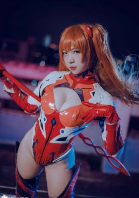 巴比伦在线观看电影完整版_高清免费在线播放