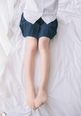 我的恶魔少爷_BD韩语超清在线观看