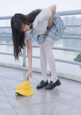 何健麒短剧全集免费观看_剧情片高清视频播放