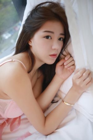 女同天堂无删减在线观看_超清高清在线观看