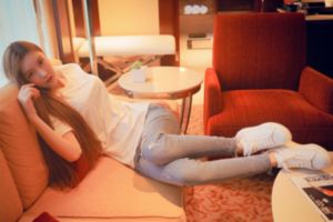《治愈系恋人》电视剧_高清完整版免费在线观看