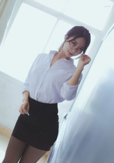 出包王女darkness第二季_剧情片免费在线观看