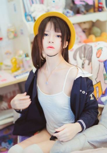 春色影视成人www_国产剧神马在线观看