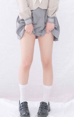 料理情缘泰剧电视剧免费全集观看_DVD高清视频播放