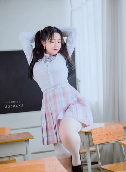 下女电影在线看完整韩剧_最新电影在线观看