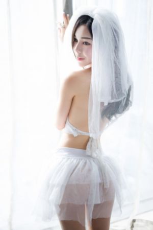 奈何boss又如何 电视剧_剧情片免费播放