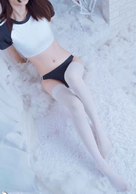 隔壁的女孩韩国_高清电影