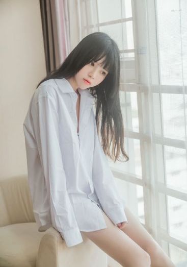 韩国精品福利一区二区三区_快播高清无删减WWW