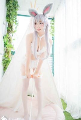 家有儿女第一部高清版免费观看_高清神马影院手机在线