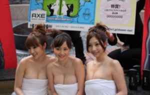 密桃成熟时在线播放_720免费在线播放