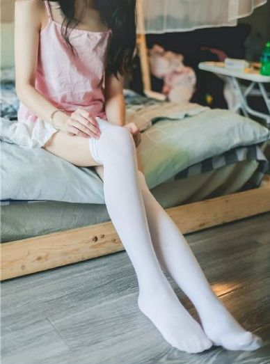 黎明前的_高清完整在线观看