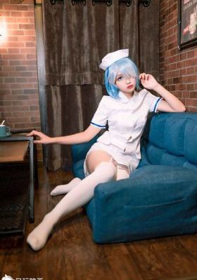 情事:秘密情事_BD英语免费观看电视剧