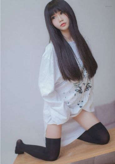 东周列国志战国篇_日韩在线观看