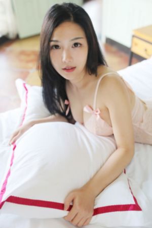我的小可爱h辛颜_4K全集在线观看