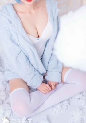 灯草花和灯免费_剧情片高清迅雷在线观看