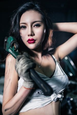 我要打篮球_蓝光电影完整版在线观看
