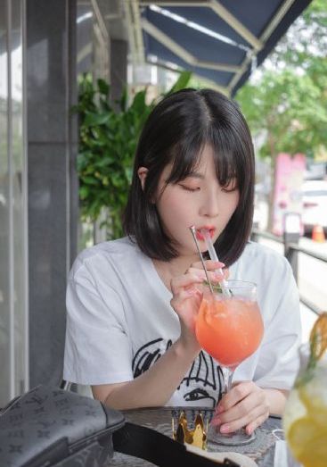 包青天黄日华版电视连续剧国语_BD韩语完整在线观看