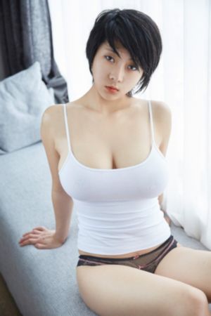井泽芽衣_粤语中字在线观看