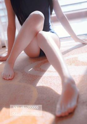 扒开美女狂揉下部_电影免费国语