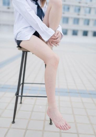 亚洲在线观看免费视频_蓝光免费高清观看