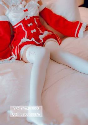 成年人免费大片_超清免费电视剧