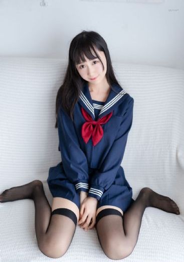 偷窥无罪电影_日本电影视频网址大全