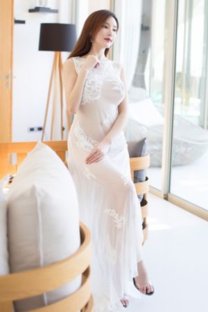 七仙女思春2_日韩手机在线观看