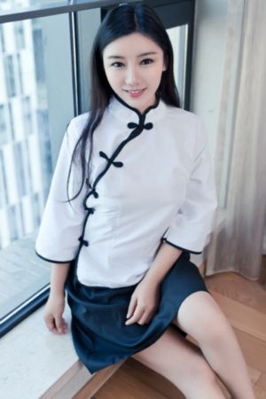 那五电视剧完整版免费观看_蓝光免费高清观看